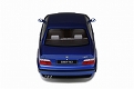 BMW M3 E36 ブルーメタリック 1/12 OTMG016 - イメージ画像9