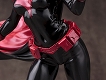 【再生産】DCコミックス美少女/ バットウーマン 1/7 PVC - イメージ画像12