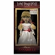 リビングデッドドールズ/ アナベル 死霊館の人形: アナベル ヴァリアント ver - イメージ画像2