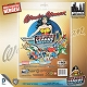 ワールドグレイテストヒーローズ/ DCコミックス ジャスティスリーグ レトロ 8インチ アクションフィギュア シリーズ1: 6種セット - イメージ画像14