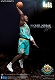 1/6 リアルマスターピース コレクティブル フィギュア/ NBAクラシックコレクション: マイケル・ジョーダン オールスターゲーム 1996 リミテッドエディション RM-1061 - イメージ画像1