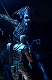 【送料無料】【再生産】エイリアン/ 7インチ アクションフィギュア シリーズ ウルトラデラックス: エイリアン・クイーン - イメージ画像14