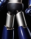 スーパーロボット超合金/ マジンガーZ: マジンガーZ 鉄（くろがね）仕上げ ver - イメージ画像5