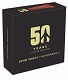 サンダーバード/ 50周年記念 サンダーバード5号 シルバーコイン - イメージ画像3
