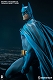 DCコミックス/ バットマン プレミアムフォーマット 1/4 フィギュア モダン・エイジ ver - イメージ画像5