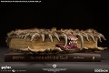 ハリー・ポッター/ 怪物的な怪物の本 オフィシャルフィルム プロップレプリカ - イメージ画像3