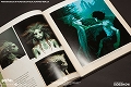 ハリー・ポッター/ 怪物的な怪物の本 オフィシャルフィルム プロップレプリカ - イメージ画像6