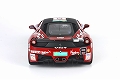 フェラーリ 458 チャレンジ モンツァ 2012 Team Depoi Coca Cola no.8 1/18 P1843 - イメージ画像4