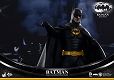 【お一人様3点限り】バットマン リターンズ/ ムービー・マスターピース 1/6 フィギュア: バットマン＆ブルース・ウェイン 2体セット - イメージ画像11