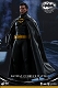 【お一人様3点限り】バットマン リターンズ/ ムービー・マスターピース 1/6 フィギュア: バットマン＆ブルース・ウェイン 2体セット - イメージ画像4