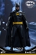 【お一人様3点限り】バットマン リターンズ/ ムービー・マスターピース 1/6 フィギュア: バットマン＆ブルース・ウェイン 2体セット - イメージ画像5