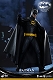 【お一人様3点限り】バットマン リターンズ/ ムービー・マスターピース 1/6 フィギュア: バットマン＆ブルース・ウェイン 2体セット - イメージ画像7