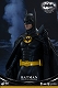 【お一人様3点限り】バットマン リターンズ/ ムービー・マスターピース 1/6 フィギュア: バットマン＆ブルース・ウェイン 2体セット - イメージ画像8