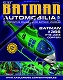 バットマン オートモービル フィギュアコレクションマガジン/ #64 バットマン #366 ジョーカー コプター - イメージ画像2