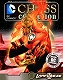 DCスーパーヒーロー チェス フィギュアコレクションマガジン/ #89 ラフリーズ as ブラックルーク - イメージ画像2