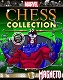 マーベル チェス フィギュアコレクションマガジン/ #39 マグニートー as ブラックキング - イメージ画像2