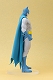 ARTFX+/ DCユニバース スーパーパワーズ クラシックス: バットマン 1/10 PVC - イメージ画像8