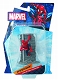 マーベル/ スパイダーマン ミニ ジオラマ PVC - イメージ画像2