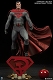 DCコミックス/ スーパーマン プレミアムフォーマット フィギュア レッドサン ver - イメージ画像1