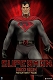 DCコミックス/ スーパーマン プレミアムフォーマット フィギュア レッドサン ver - イメージ画像11