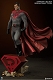 DCコミックス/ スーパーマン プレミアムフォーマット フィギュア レッドサン ver - イメージ画像4