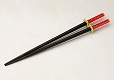 侍箸/ 日本刀 武田信玄 GZ657 - イメージ画像1