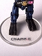 【発売中止】Chibi（チビ）/ CHAPPIE/チャッピー: チャッピー - イメージ画像11