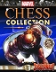 マーベル チェス フィギュアコレクションマガジン/ #42 ジャガーノート as ブラックルーク - イメージ画像2
