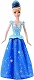 【入荷中止】ディズニー プリンセス/ トワイリングスカート シンデレラ キャラクタードール - イメージ画像1