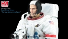 アポロ17号 船長 ユージン・サーナン 1/6 アクションフィギュア HF0003 - イメージ画像7