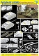 【再入荷】WW.II ドイツ軍 IV号駆逐戦車 L/70 A 後期型 ツヴィッシェンレーズンク 1/35 プラモデルキット CH6784 - イメージ画像4
