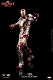 アイアンマン3/ アイアンマン マーク42 1/9 ダイキャストフィギュア - イメージ画像9