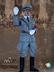 WW.II ドイツ 国家社会主義ドイツ労働者党 総統 アドルフ・ヒトラー 中年 1/6 アクションフィギュア TT003 - イメージ画像1