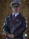 WW.II ドイツ 国家社会主義ドイツ労働者党 総統 アドルフ・ヒトラー 中年 1/6 アクションフィギュア TT003 - イメージ画像6