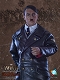WW.II ドイツ 国家社会主義ドイツ労働者党 総統 アドルフ・ヒトラー 中年 1/6 アクションフィギュア TT003 - イメージ画像7