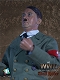 WW.II ドイツ 国家社会主義ドイツ労働者党 総統 アドルフ・ヒトラー 老年 1/6 アクションフィギュア TT004 - イメージ画像3