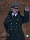 WW.II ドイツ 国家社会主義ドイツ労働者党 総統 アドルフ・ヒトラー 老年 1/6 アクションフィギュア TT004 - イメージ画像7