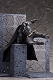ARTFX/ バットマン アーカム・ナイト: バットマン 1/10 PVC - イメージ画像12