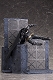 ARTFX/ バットマン アーカム・ナイト: バットマン 1/10 PVC - イメージ画像13