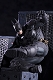 ARTFX/ バットマン アーカム・ナイト: バットマン 1/10 PVC - イメージ画像18