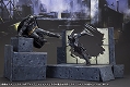 ARTFX/ バットマン アーカム・ナイト: バットマン 1/10 PVC - イメージ画像21