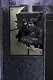 ARTFX/ バットマン アーカム・ナイト: バットマン 1/10 PVC - イメージ画像6