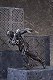 【お取り寄せ終了】ARTFX/ バットマン アーカム・ナイト: アーカム・ナイト 1/10 PVC - イメージ画像11