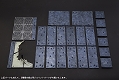 【お取り寄せ終了】ARTFX/ バットマン アーカム・ナイト: アーカム・ナイト 1/10 PVC - イメージ画像13
