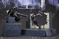 【お取り寄せ終了】ARTFX/ バットマン アーカム・ナイト: アーカム・ナイト 1/10 PVC - イメージ画像15
