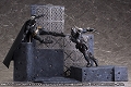 【お取り寄せ終了】ARTFX/ バットマン アーカム・ナイト: アーカム・ナイト 1/10 PVC - イメージ画像17