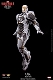 アイアンマン3/ アイアンマン マーク39 スターブースト 1/9 ダイキャストフィギュア DFS002 - イメージ画像1