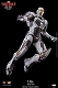 アイアンマン3/ アイアンマン マーク39 スターブースト 1/9 ダイキャストフィギュア DFS002 - イメージ画像5
