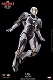 アイアンマン3/ アイアンマン マーク39 スターブースト 1/9 ダイキャストフィギュア DFS002 - イメージ画像6