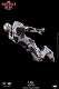 アイアンマン3/ アイアンマン マーク39 スターブースト 1/9 ダイキャストフィギュア DFS002 - イメージ画像8